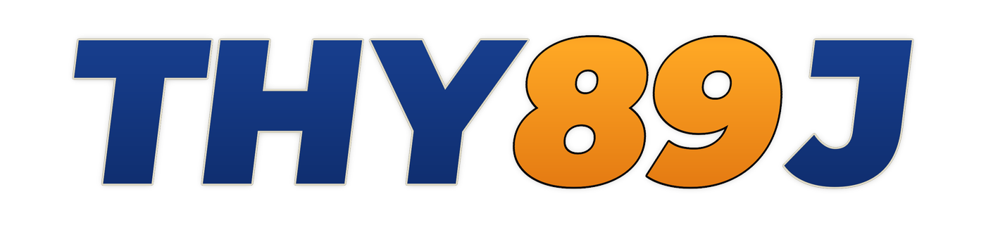 thy89j লোগো